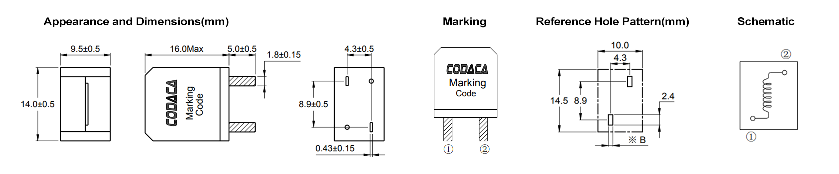 CPD1495D.png