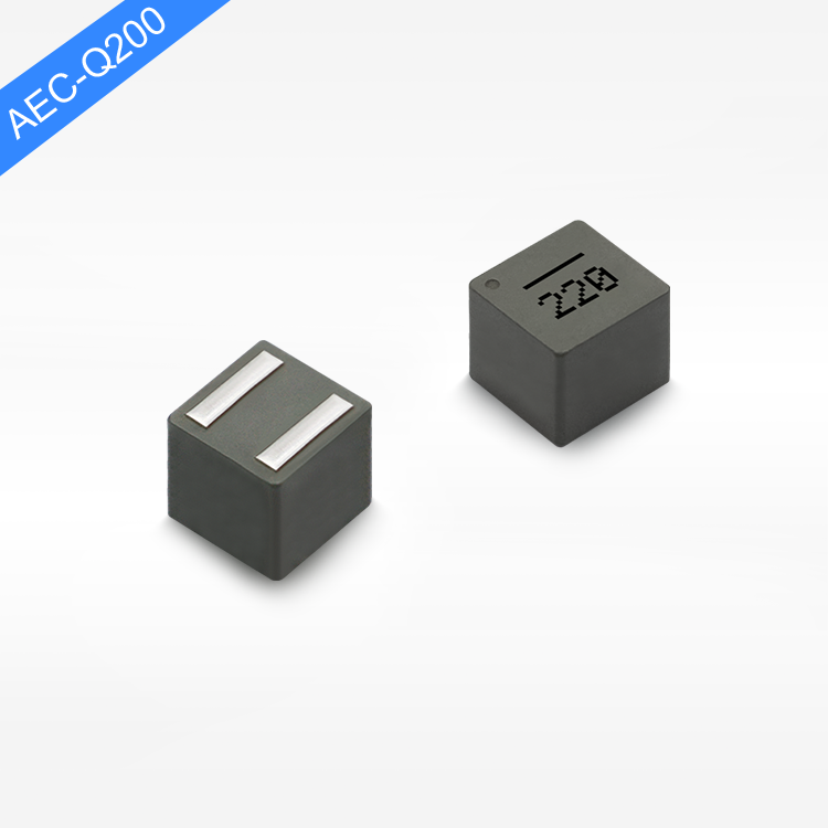 Compact Size and Easy Integration