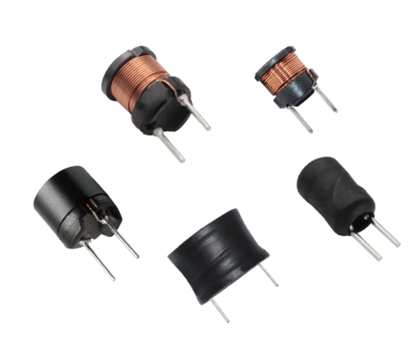 Advanced Magnetic Material Engineering and Customization Capabilities