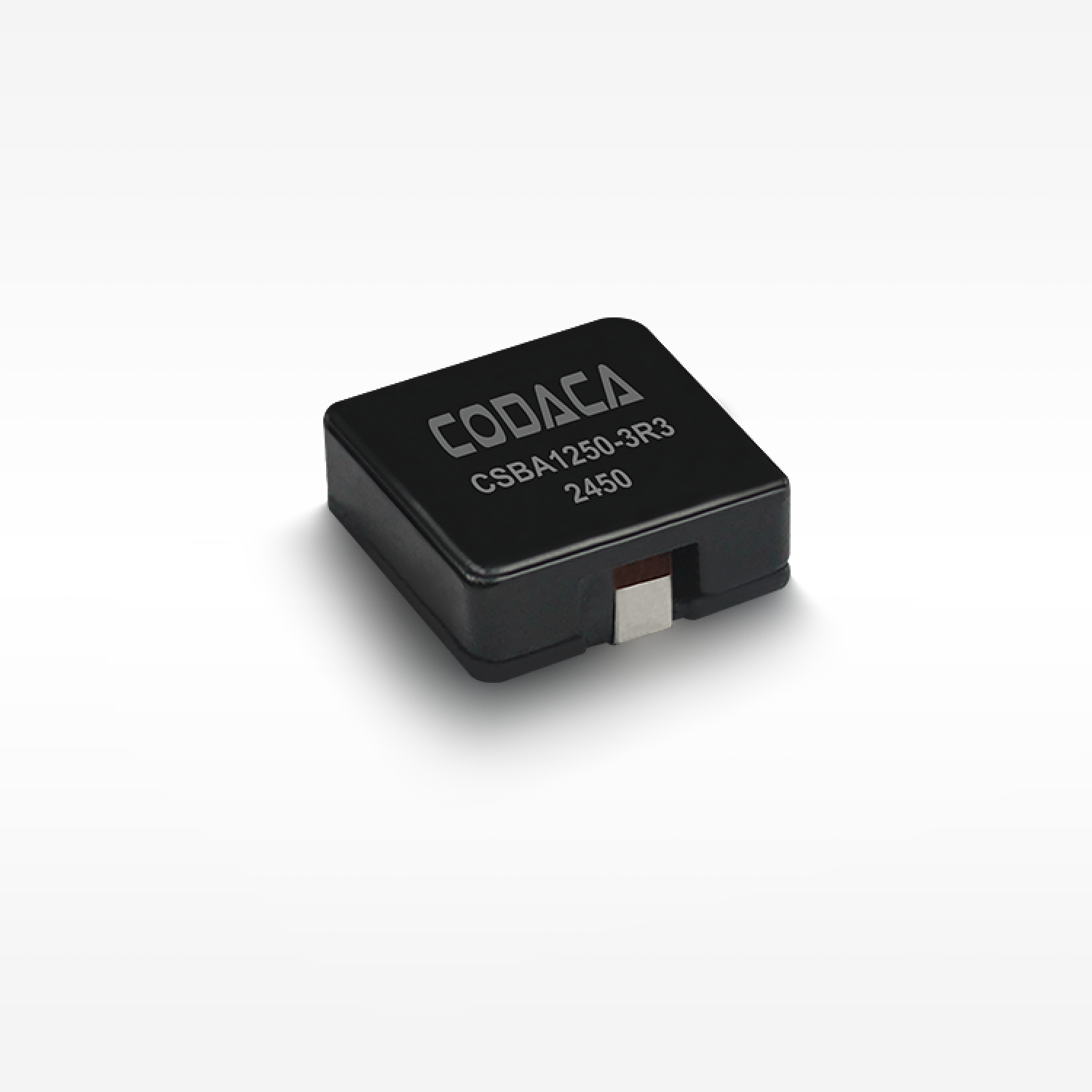 CSBA1250