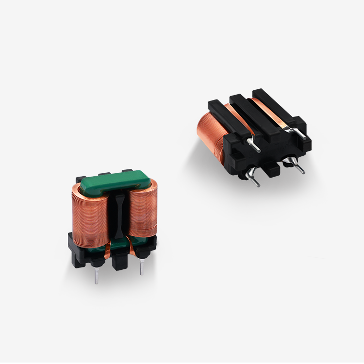 الامتثال للوائح EMC