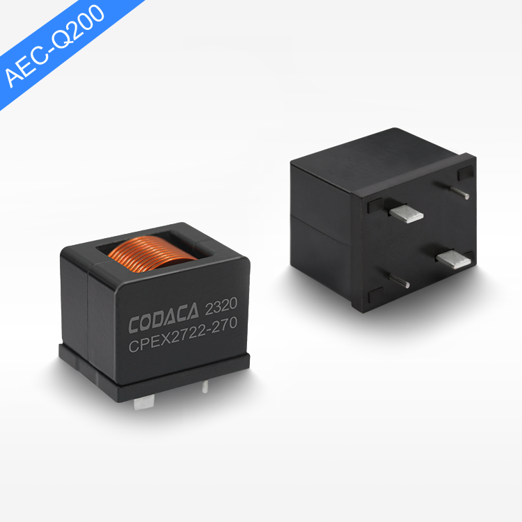 مدیریت استثنایی جریان و حرارت