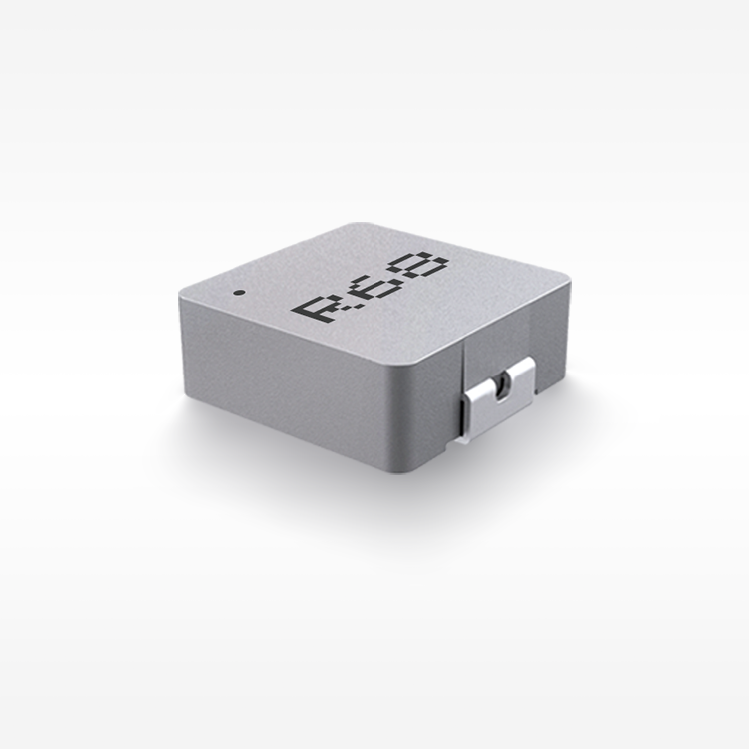 CSAB0420