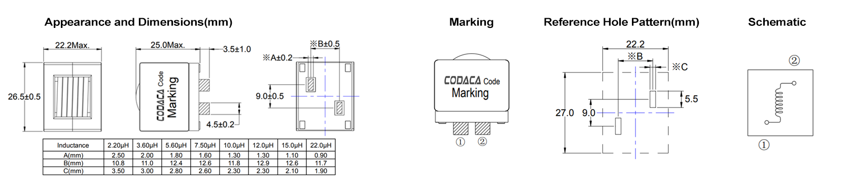 CPEX2622L.png