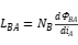 5(d6ca229974).png
