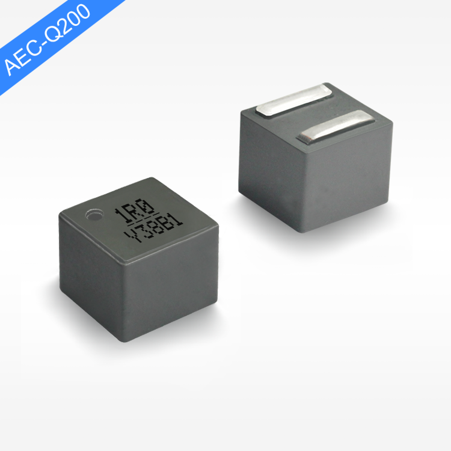 CSEC0880