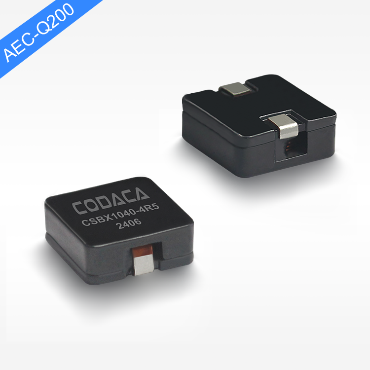 Жоғары Токтың Өнімділігі үшін Оптималды Орам Конфигурациясы