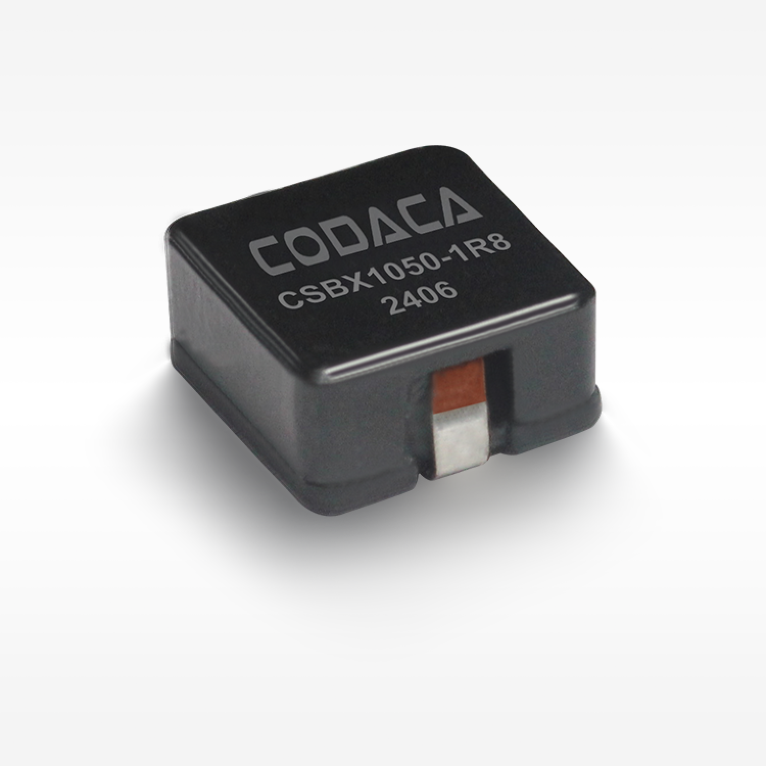 CSBX1050