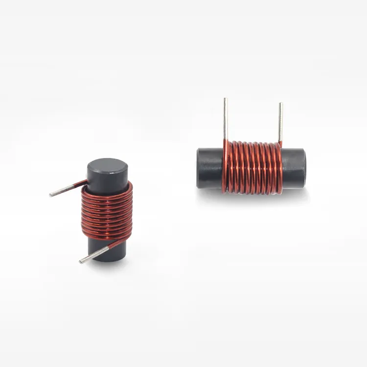 Ausgezeichnete thermische Eigenschaften