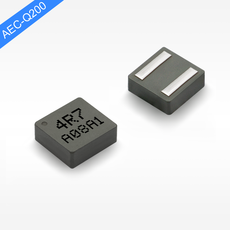 Exceptional Thermal Performance Management