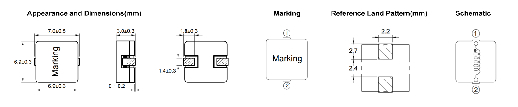 CSBL0630.png