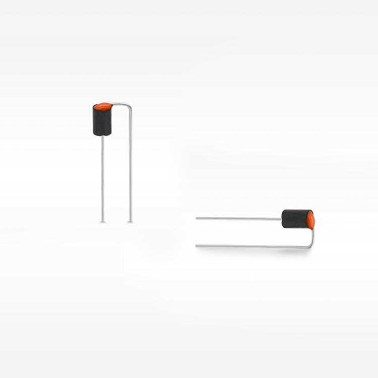 Повышенная надежность и увеличенный срок службы