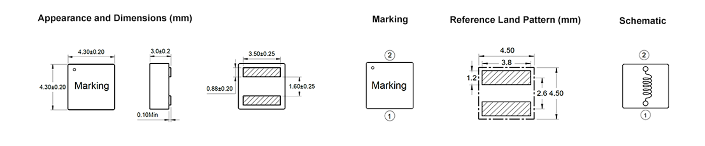 CSEB0430H.png