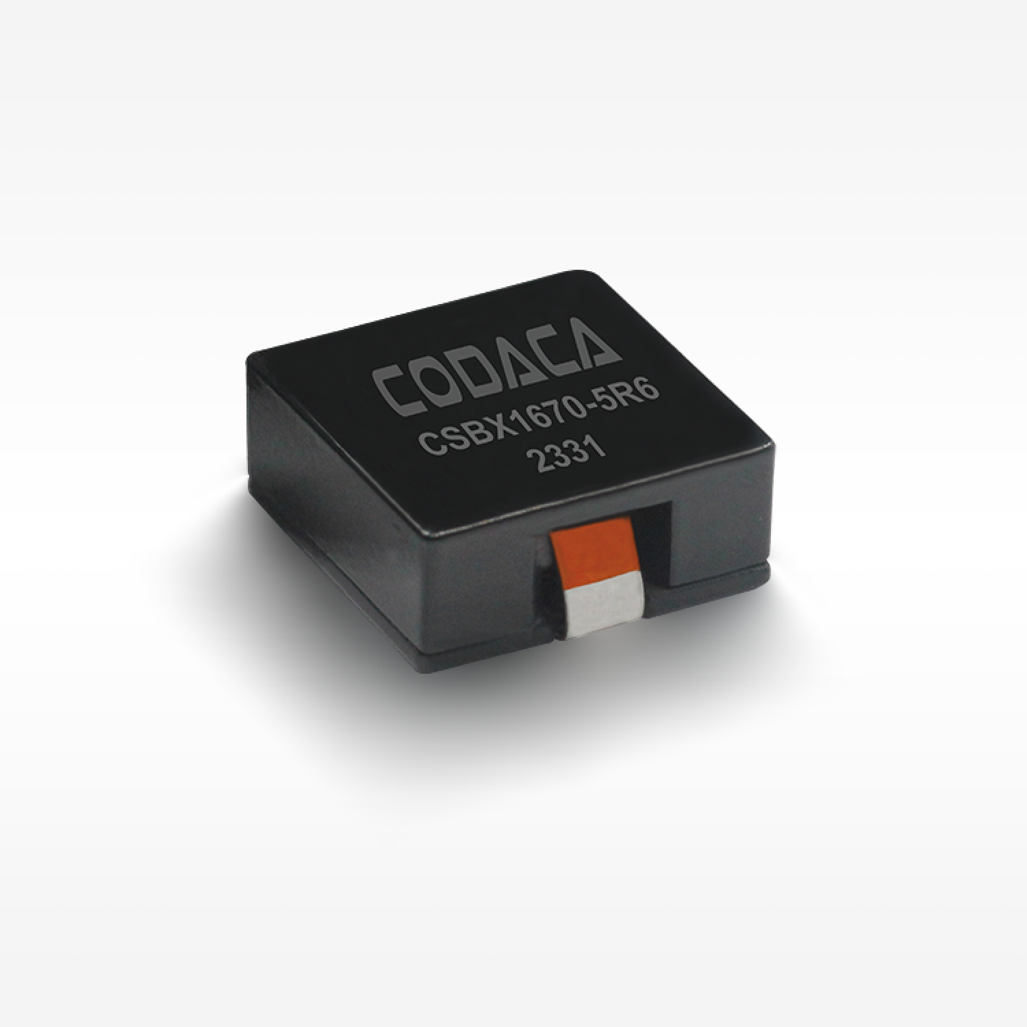 CSBX1670
