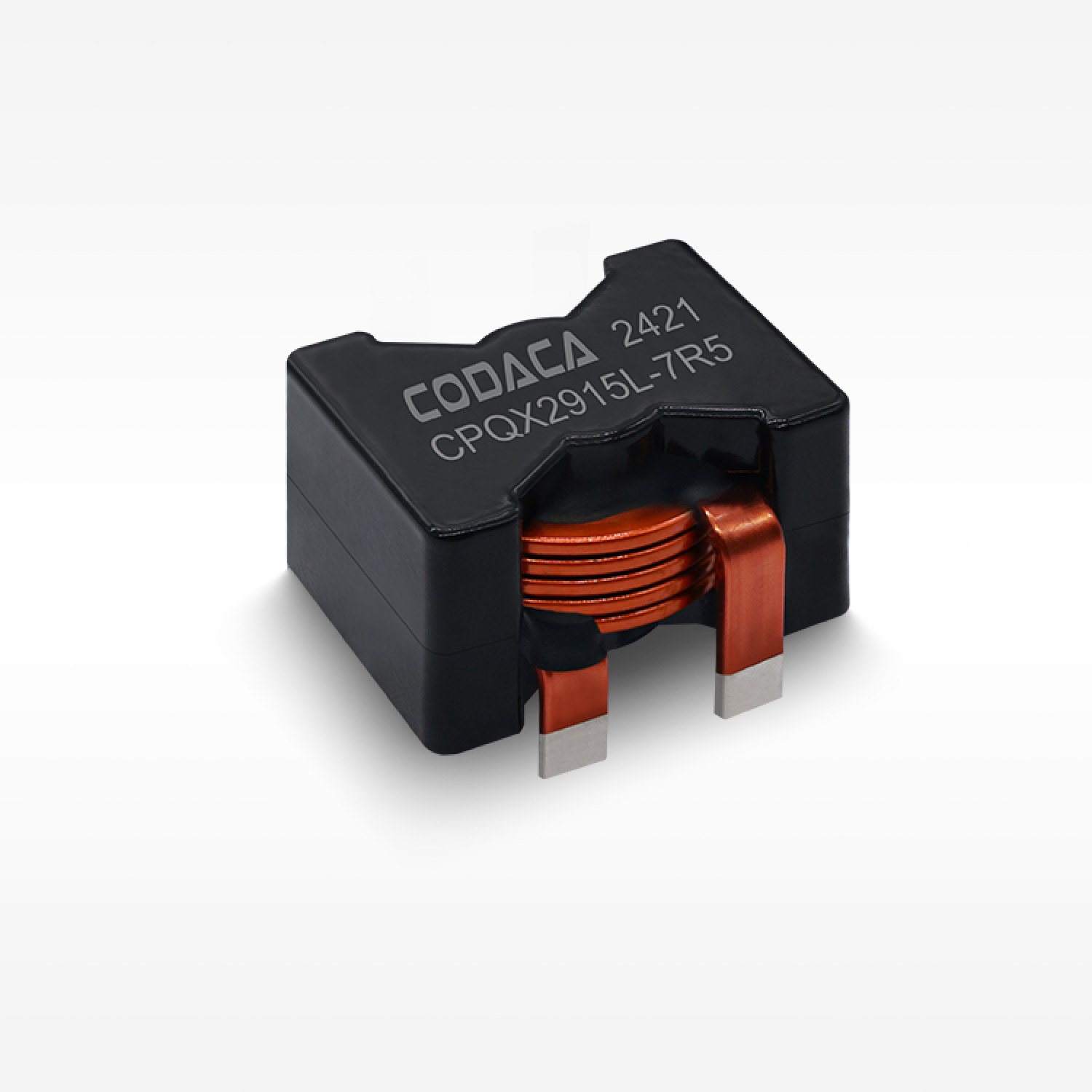 CPQX2915L  