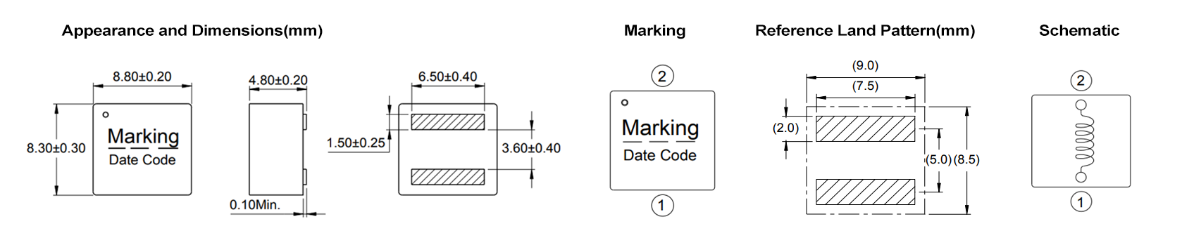 CSEC0850.png