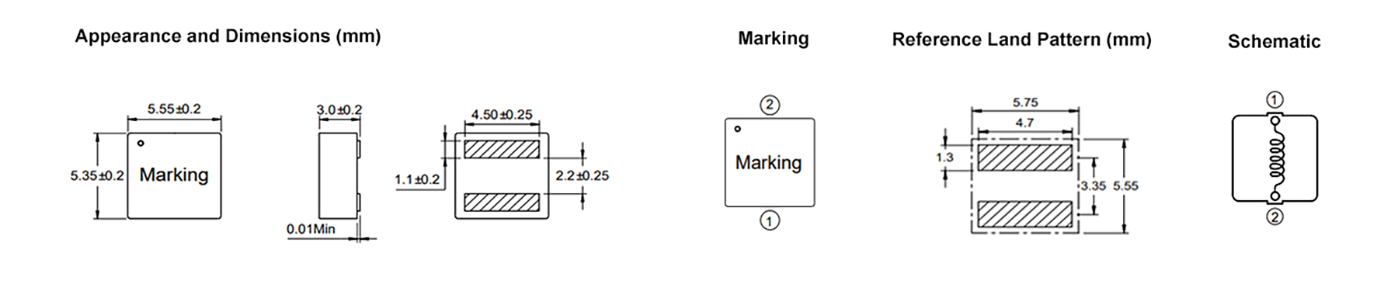 CSEB0530H.png