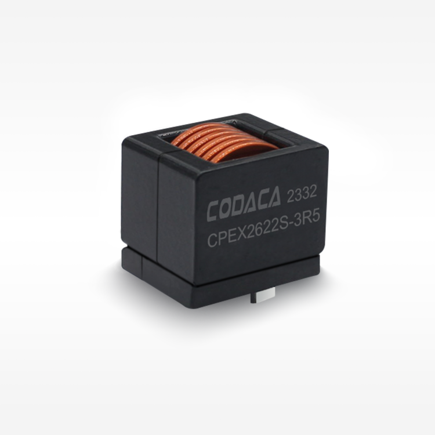 CPEX2622S