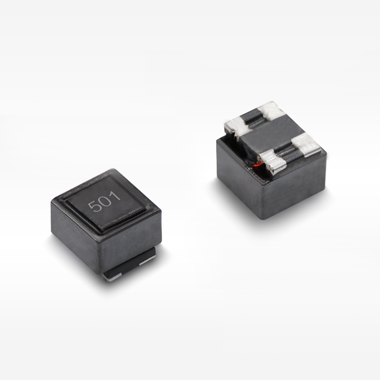 Controllo Qualità Stringente