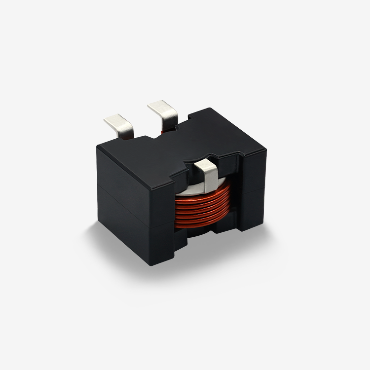 VSCFA2918L