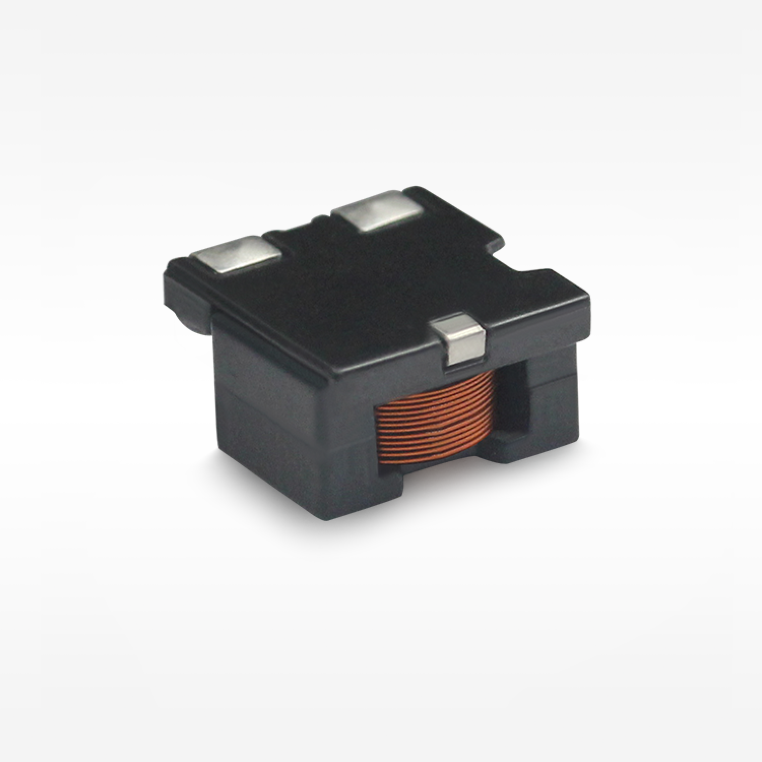 CSCIL1250