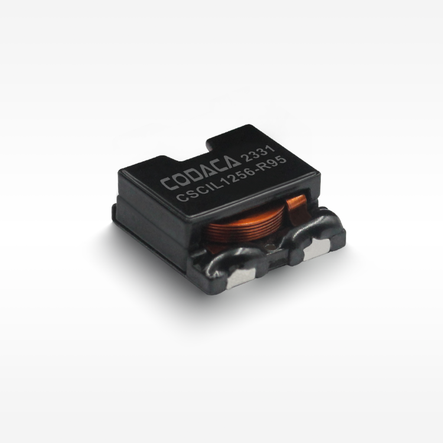 CSCIL1256