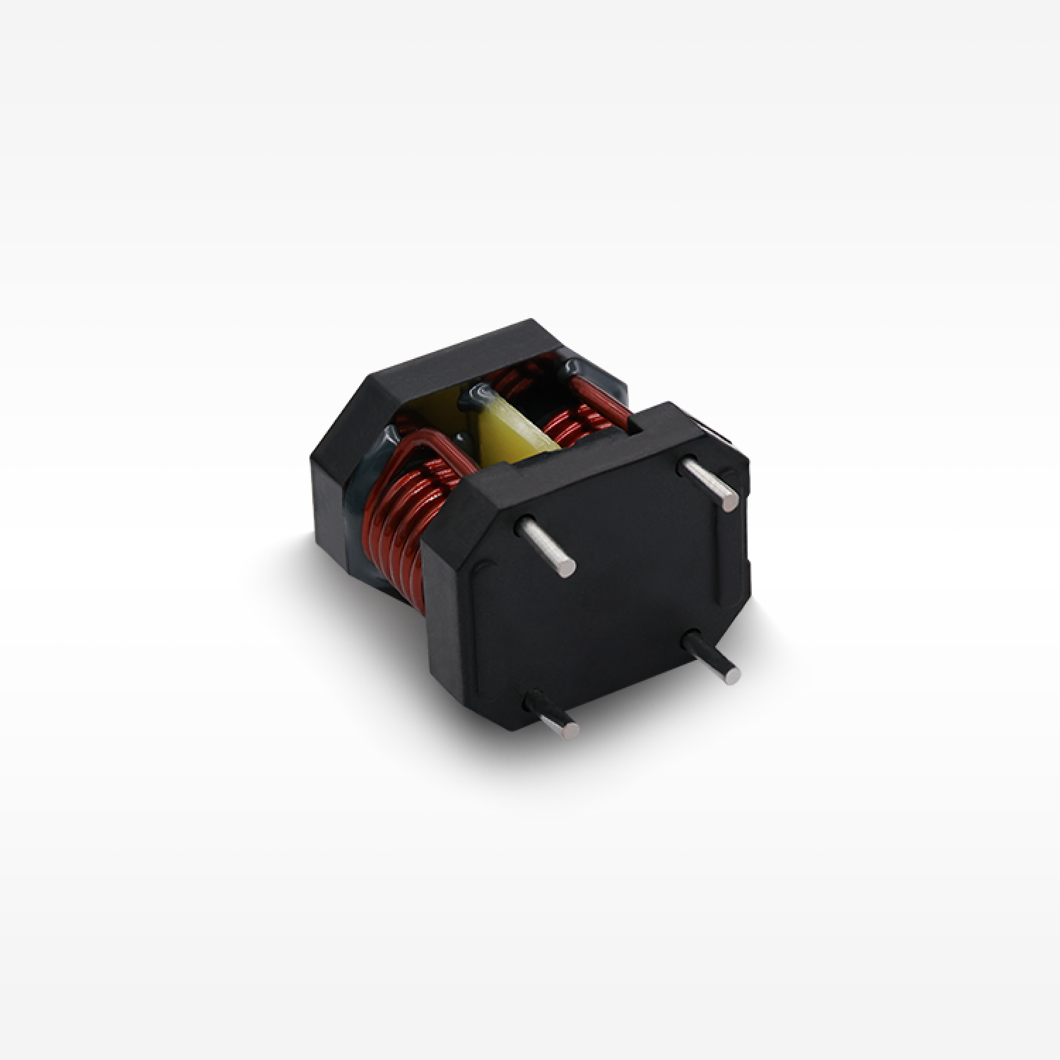 CPTR2420