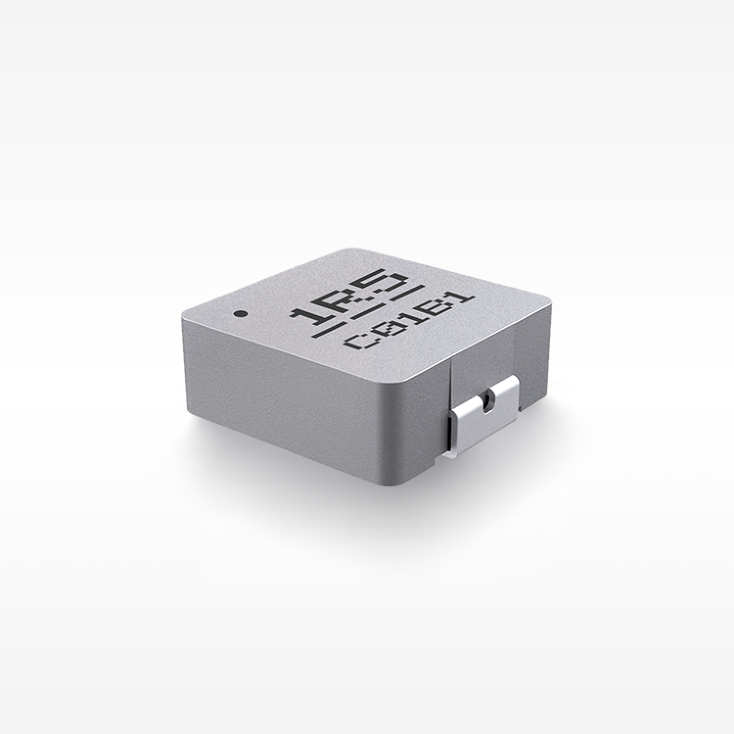 CSAG1260