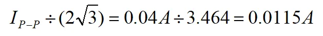 9.png
