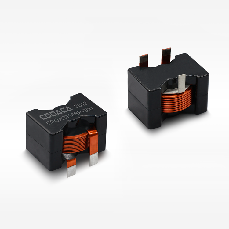 Dlaczego induktor do wzmacniacza cyfrowego jest kluczowy dla audio wysokiej wierności?