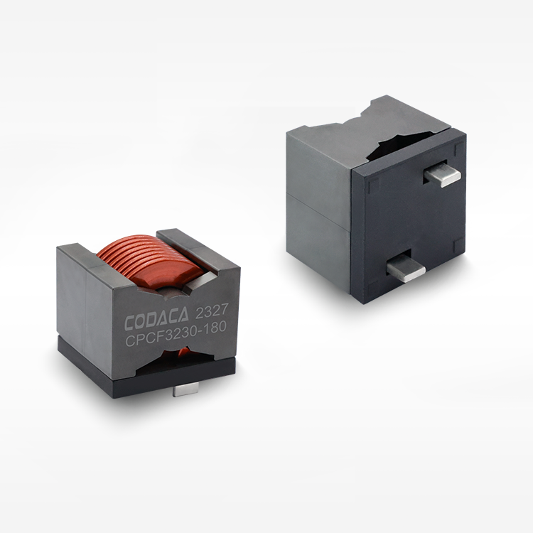 Superior Temperature Performance and Thermal Management