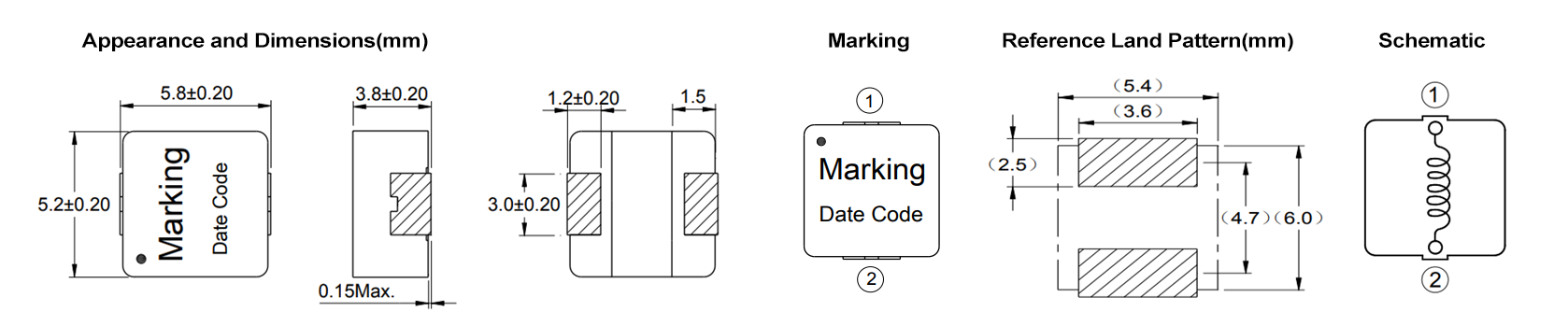 CSHB0540R.png