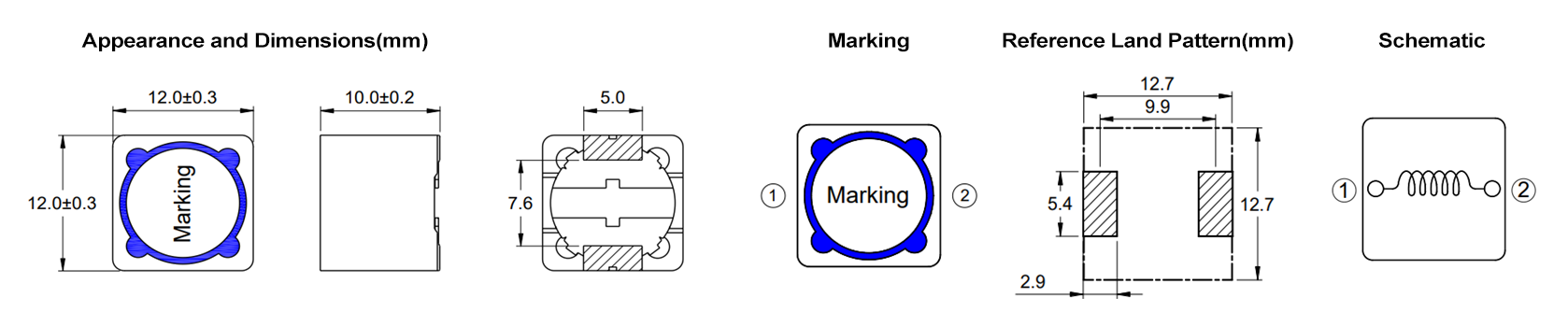 SPRH1210.png