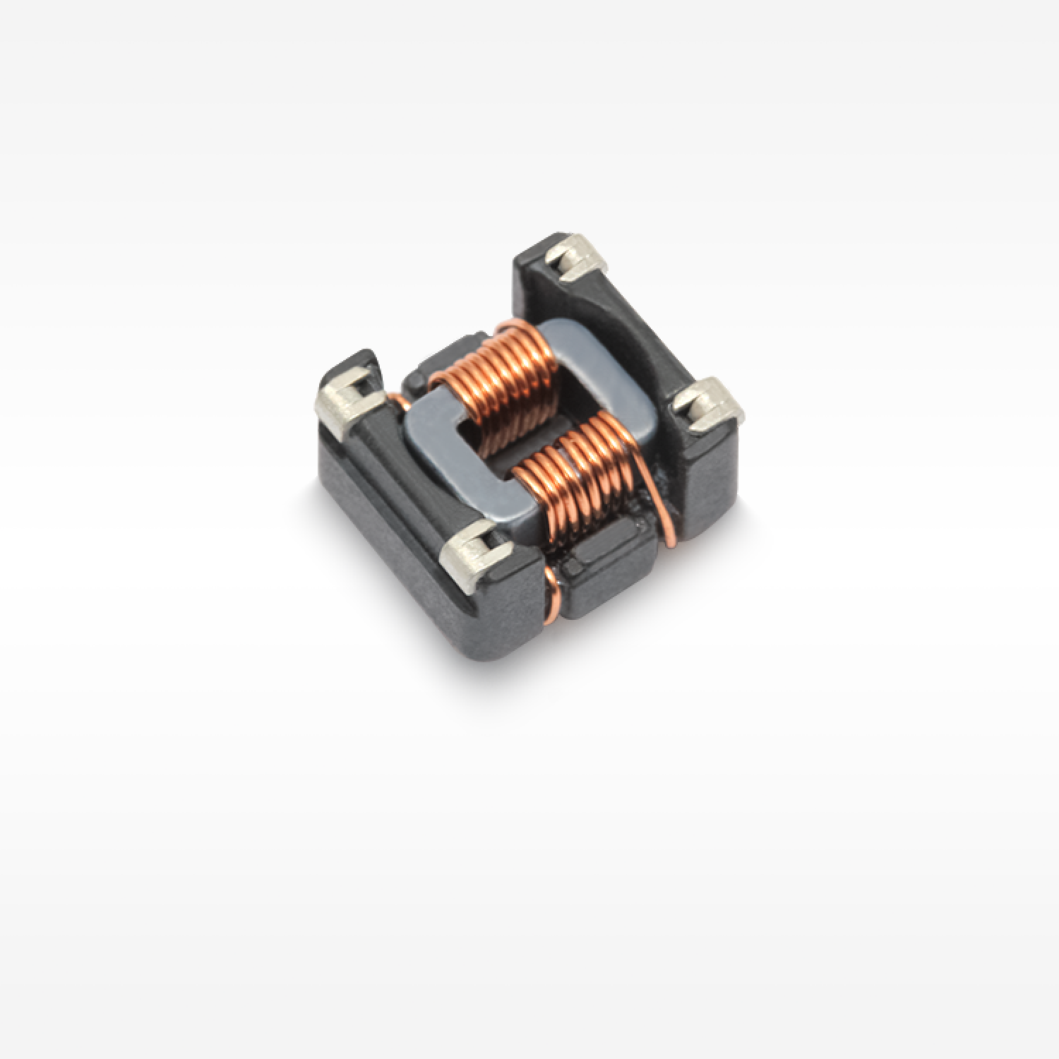 CSTCB1060S