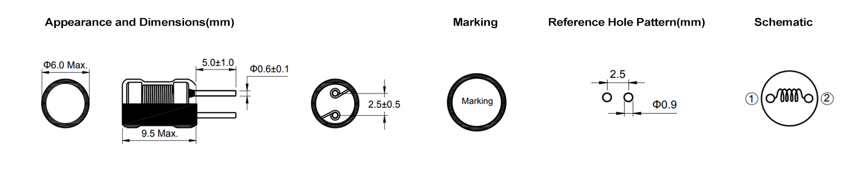 PK0507.png