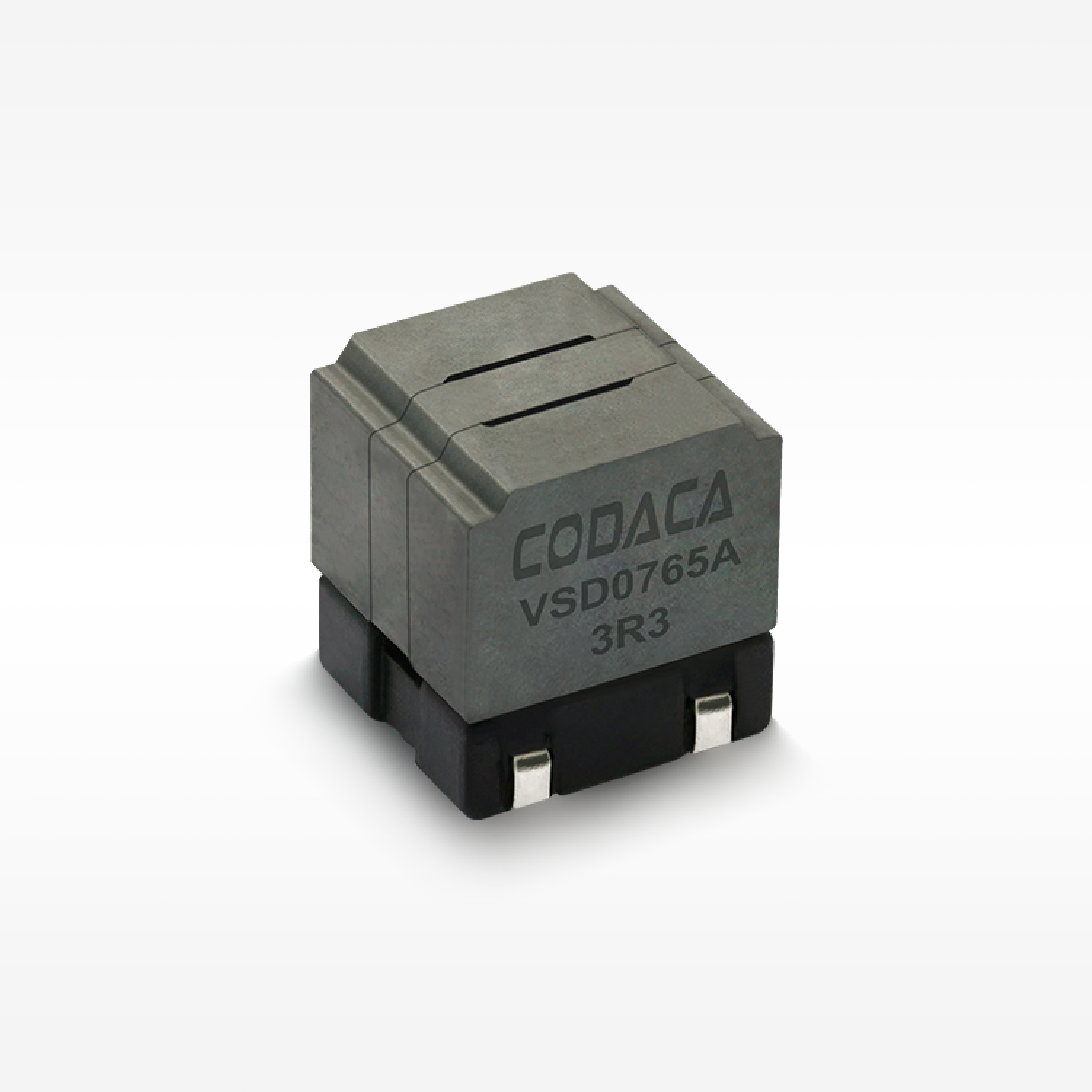 VSD0765A