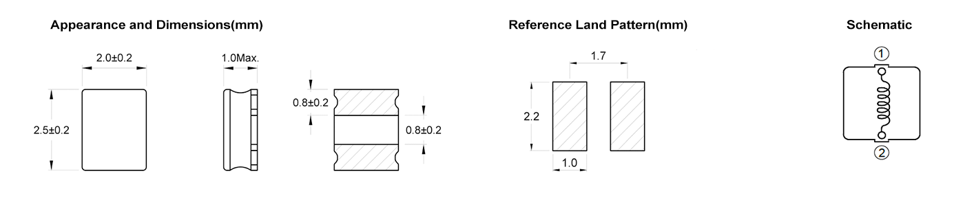 CWPA252010.png