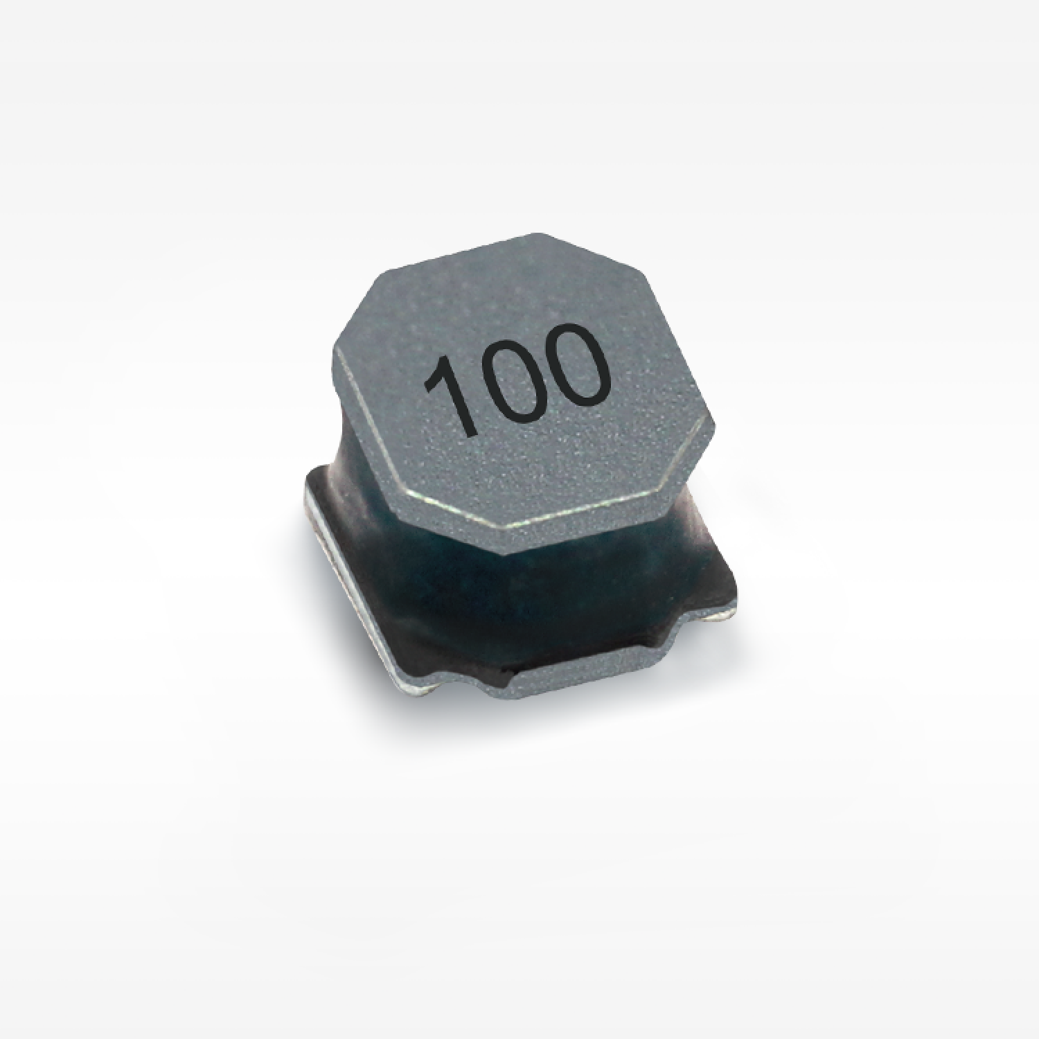 CWPA5040