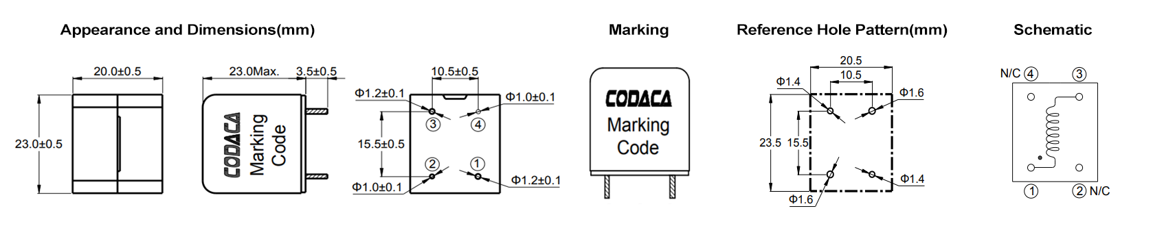 CPD2320.png