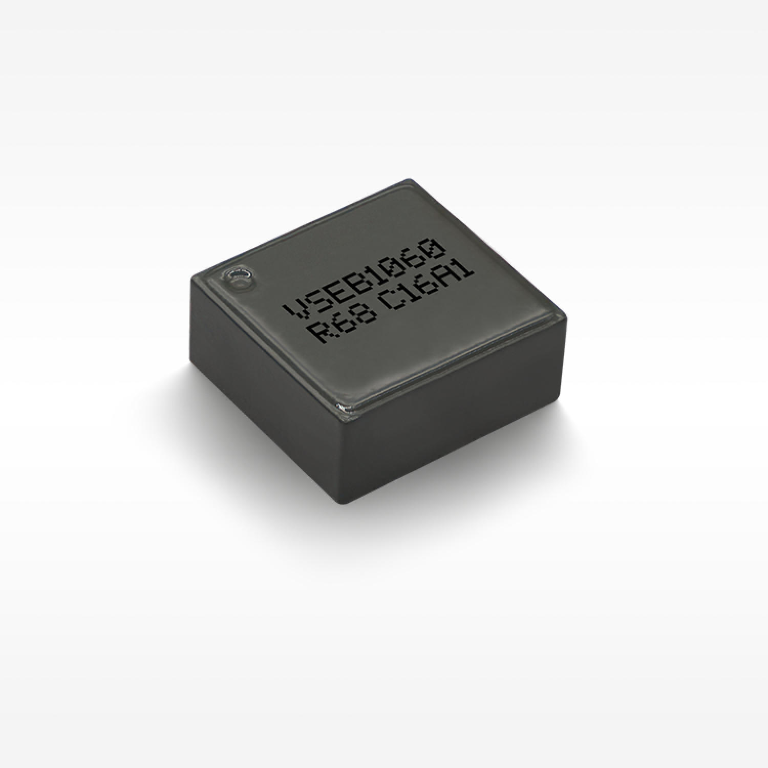 VSEB1060