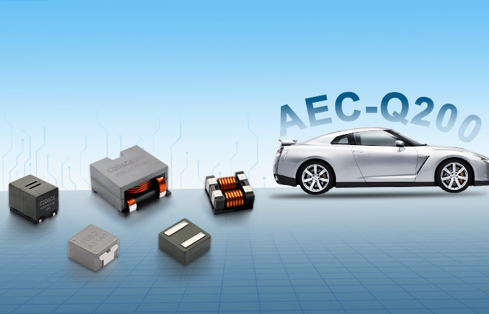 Wyjątkowe możliwości filtrowania