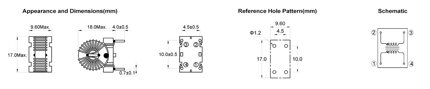 TCMB120604CRS.png