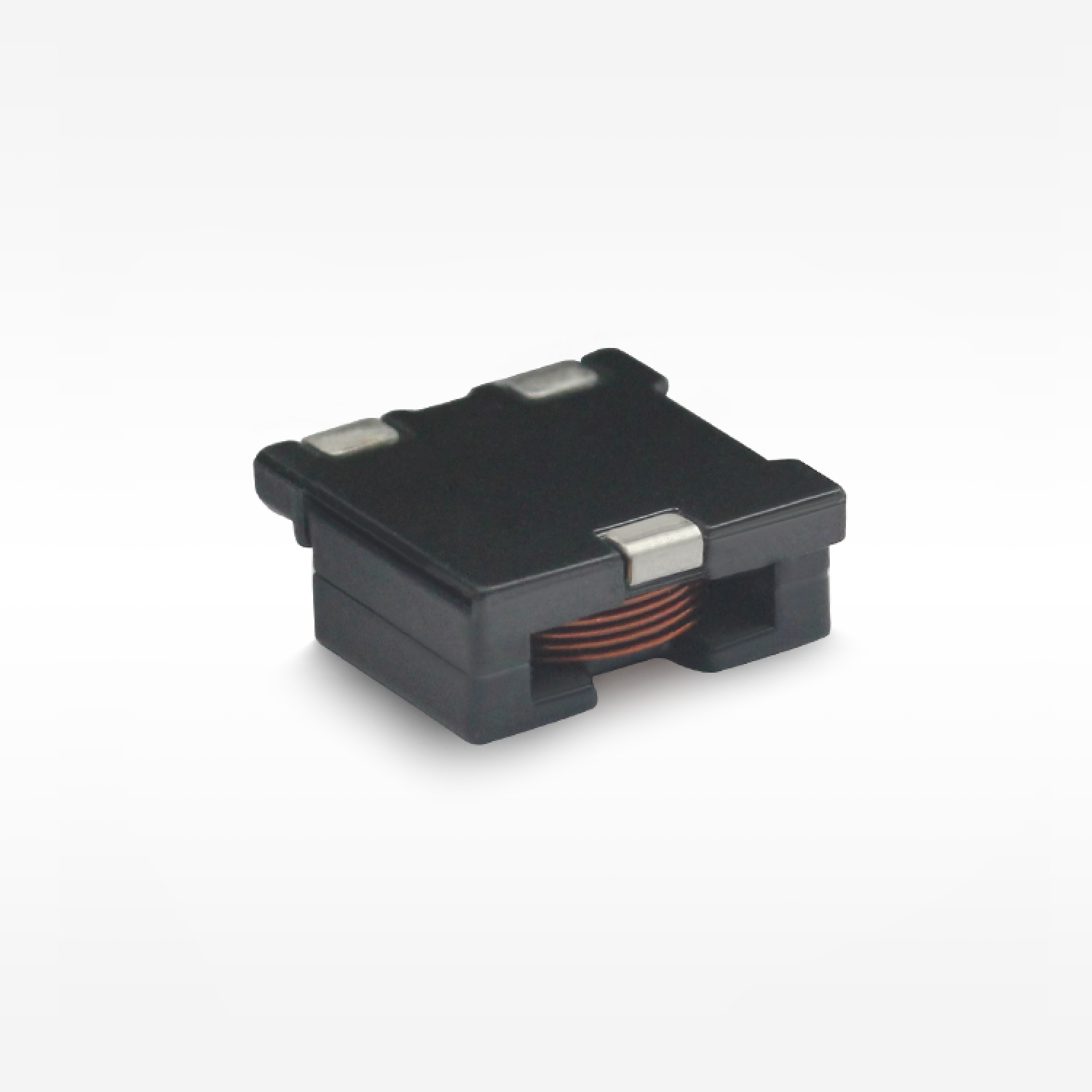 CSCIL1256