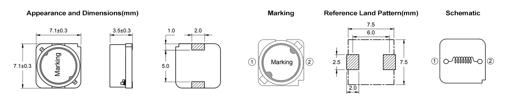 SPBL0703.png