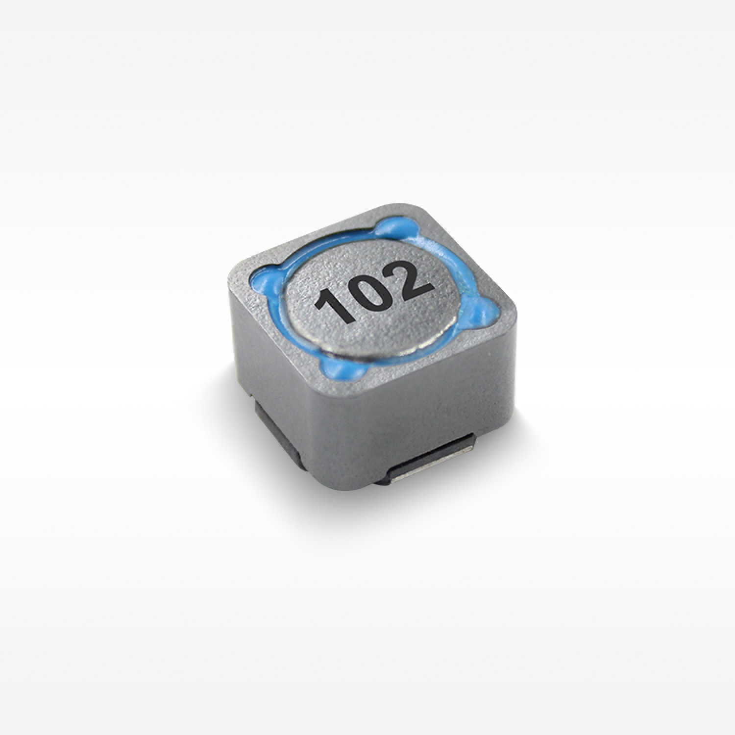 SPRHS127
