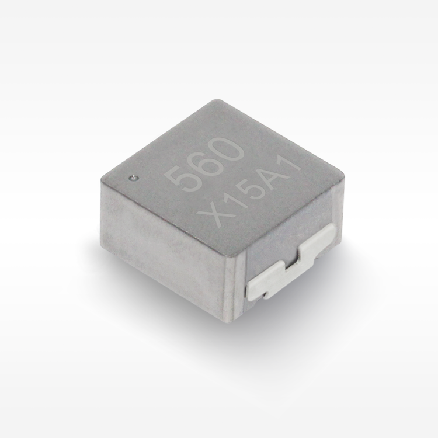 VSAB0650