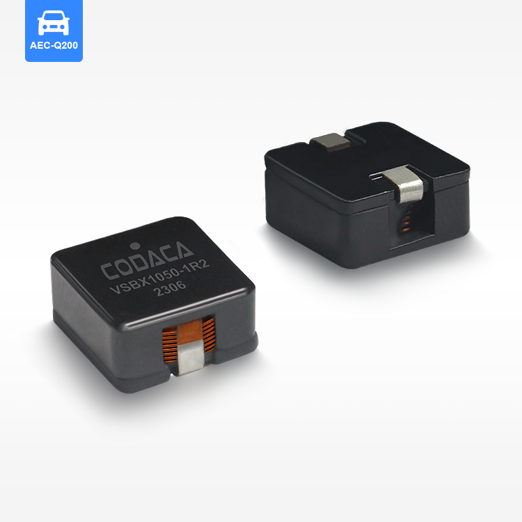 Бир нече саноаттардын аралыгында көпчилек тууралуу қолдонулушу бар