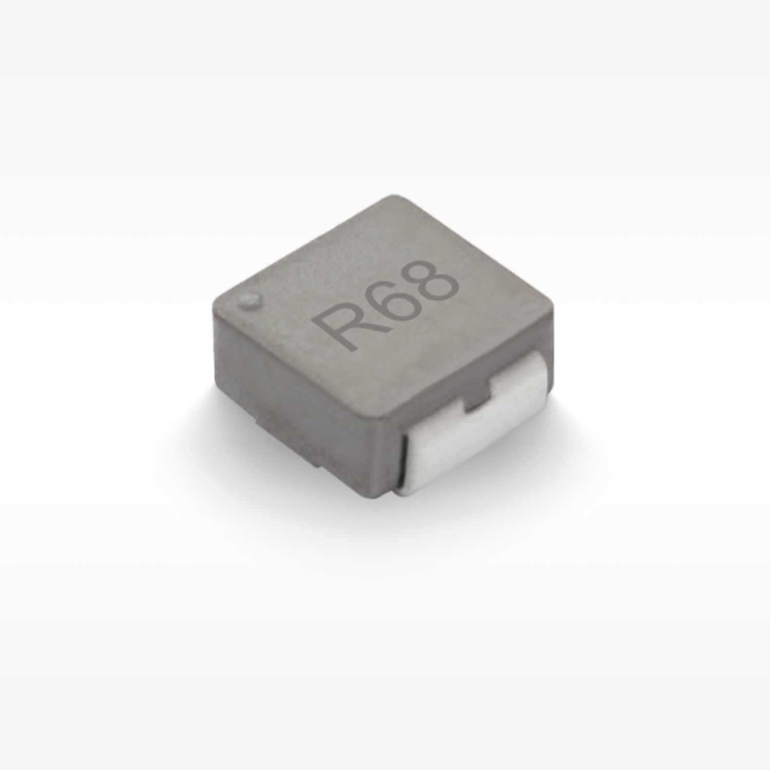 VSHB0421