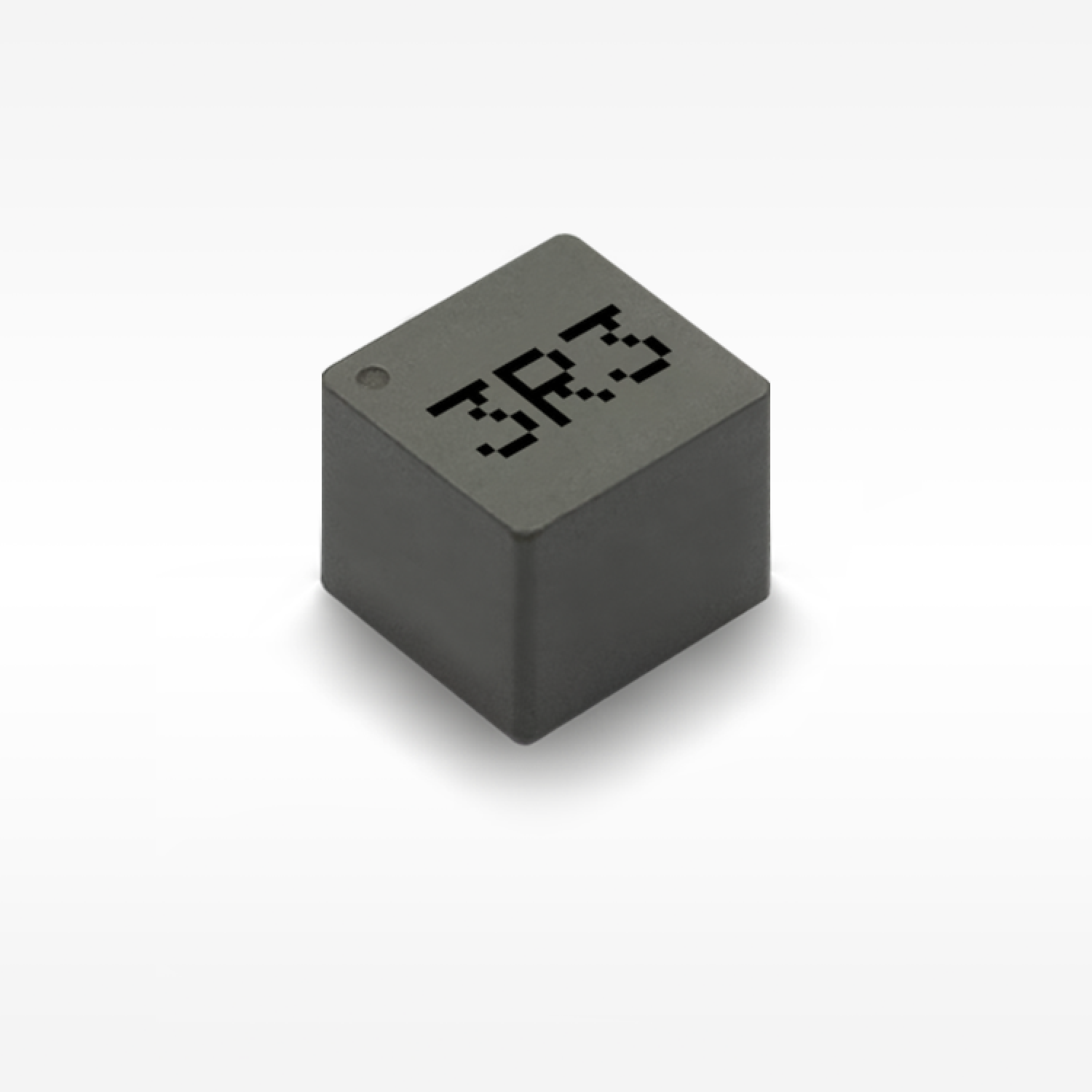 CSEB0770H