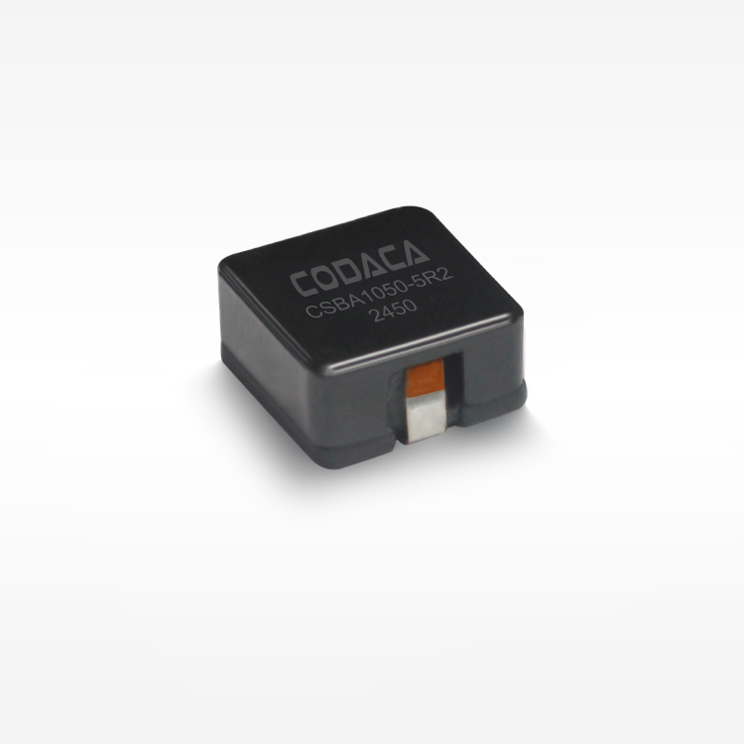 CSBA1050
